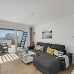 Casa Agua Y Sol I *