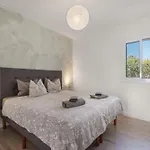 Lägenhet Casa Agua Y Sol I *