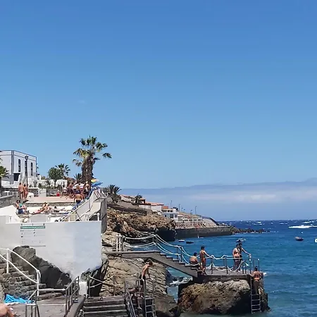 Casa Agua Y Sol I