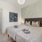 Casa Agua Y Sol I * Porís de Abona