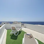 Casa Agua Y Sol I