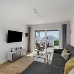 Appartamento Casa Agua Y Sol I