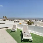 Casa Agua Y Sol I Porís de Abona