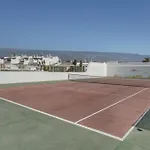 Appartamento Casa Agua Y Sol I
