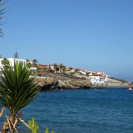 Casa Agua Y Sol I