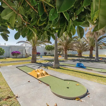 شقة Casa Agua Y Sol I بوريس دي أبونا